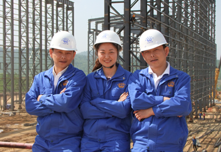 12_副本.png 12_副本.png