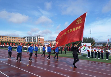 2_副本.jpg 2_副本.jpg