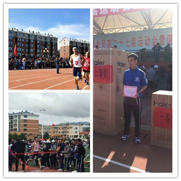 3_副本.jpg 3_副本.jpg