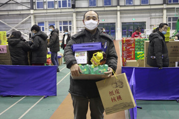 1_副本.jpg 1_副本.jpg