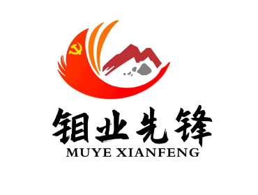 圖片1.png 圖片1.png