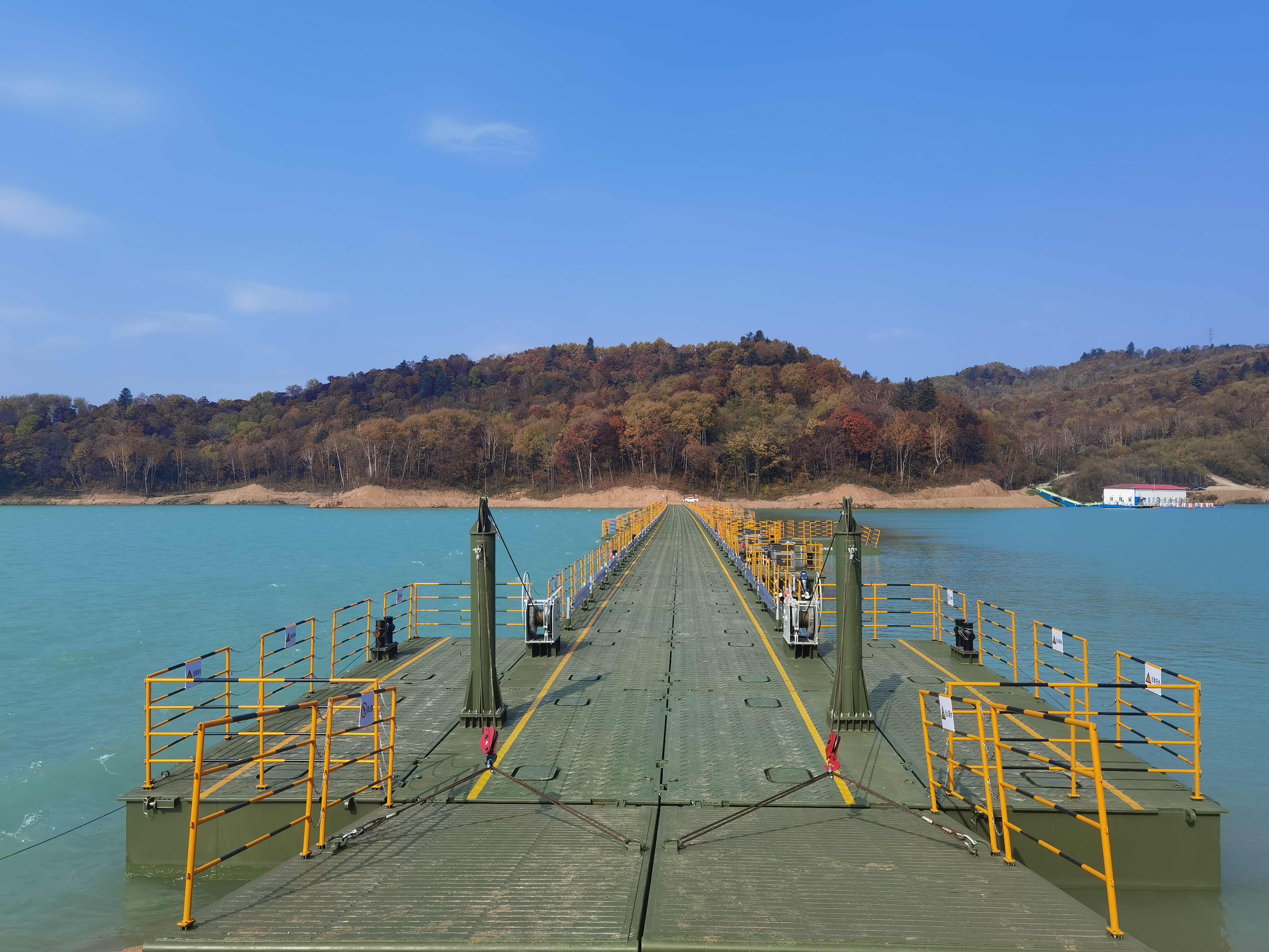 圖片1.png 圖片1.png