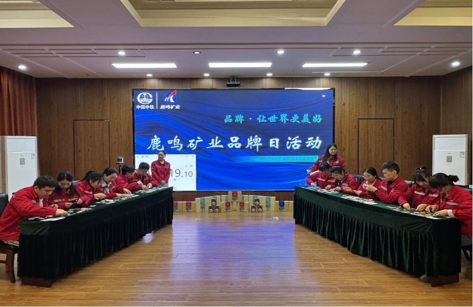 圖片23.jpg 圖片23.jpg