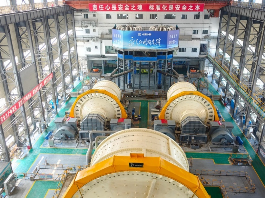 圖片23.png 圖片23.png